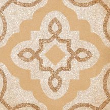 Vives Benaco Tercello Beige 20x20