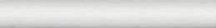 Vives Blancos Listelo 2x15