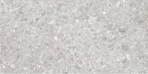 Vives Ceppo Di Gre R Gris 60x120