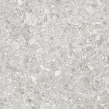 Vives Ceppo Di Gre SPR Gris 59.3x59.3