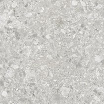 Vives Ceppo Di Gre XTRA R Gris 60x60