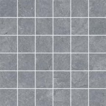 Vives Delta Mosaico Saria Cemento 30x30