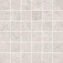 Vives Delta Mosaico Saria Crema 30x30