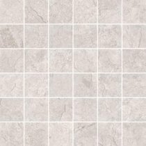 Vives Delta Mosaico Saria Crema Antideslizante 30x30