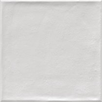 Vives Etnia Blanco 20x20