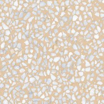 Vives Farnese Amalfi-R Beige 29.3x29.3