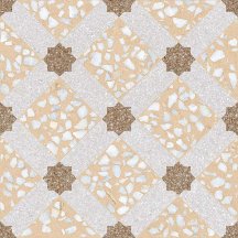 Vives Farnese Mancini Beige 30x30