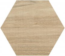 Vives Gamma Hexagono Beige 23x26.6