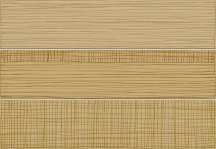 Vives Hanami Kaika Beige 23x33.5