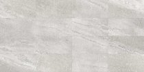 Vives Lambda Gris 30x60