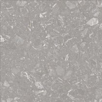 Vives Luna R Gris Pulido 79.3x79.3