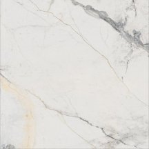 Vives Marblelous Erdek-R 120x120