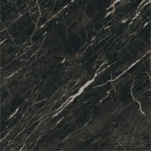 Vives Marblelous Wailea-R 120x120