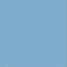 Vives Monocolor Azul Celeste 20x20