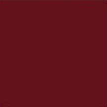 Vives Monocolor Caoba 20x20
