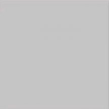 Vives Monocolor Humo 20x20