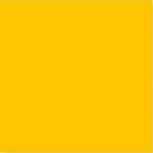 Vives Monocolor Limon 20x20