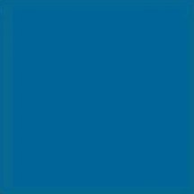 Vives Monocolor Mar 20x20