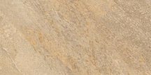 Vives Narpes R Beige 44.3x89.3