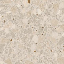 Vives Niza Monaco-R Beige 80x80