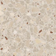 Vives Niza Monaco-R Beige Antideslizante 80x80