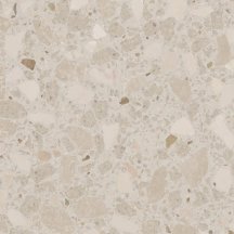 Vives Niza Monaco-R Beige Pulido 79.3x79.3