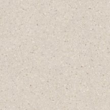 Vives Niza R Beige 80x80