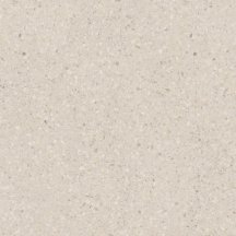 Vives Niza R Beige Antideslizante 80x80