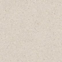 Vives Niza R Beige Pulido 79.3x79.3