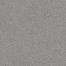 Vives Pangea Gea Gris Antibacterial 60x60