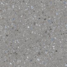 Vives Pangea Janty Gris Antibacterial 60x60