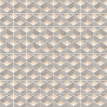 Vives Pop Tile Bonnie R 15x15