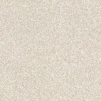 Vives Portofino R Crema 120x120