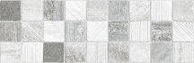 Vives Rho Zafora-R Multicolor 32x99