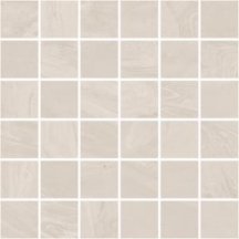 Vives Salerno Mosaico Beige 30x30