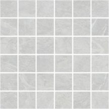 Vives Salerno Mosaico Gris 30x30