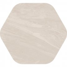 Vives Salerno Pietra Beige 51.6x56.5