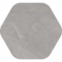 Vives Salerno Pietra Taupe 51.6x56.5