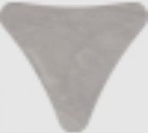 Vives Salerno Star Taupe 4.3x4.8