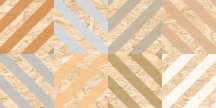 Vives Strand Cornish R Natural Multicolor 59.3x119.3