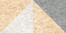 Vives Strand Telegu R Natural Multicolor 59.3x119.3
