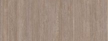 Vives Stravaganza Tivoli-R Multicolor 45x120