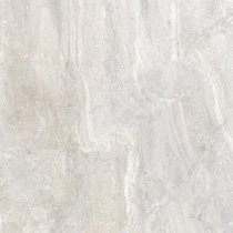 Vives Titan Medea Gris 60x60