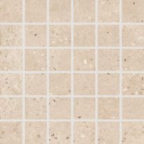 Vives Tokio Mosaico Crema 30x30