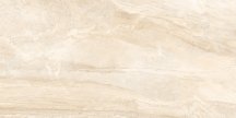 Vives World Flysch Beige Antideslizante 30x60