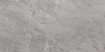 Vives World Flysch Gris 30x60