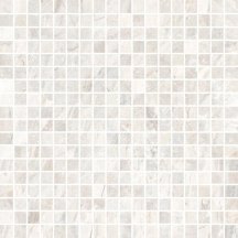 Vives World Flysch Mosaico Plentzia Nacar 30x30