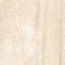 Vives World Flysch R Beige 59.3x59.3