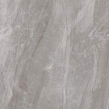 Vives World Flysch R Gris 59.3x59.3