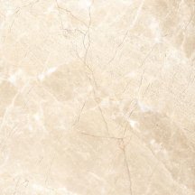 Vives World Flysch SPR Beige 59.3x59.3